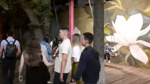 Арт Квадрат Уфа