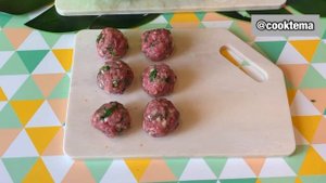 Рататуй. Как приготовить рататуй. Как у мышонка . Рецепт на скорую руку. Вкусный обед