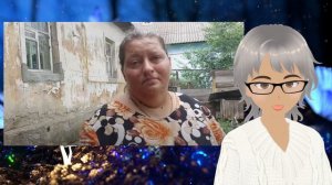 БЕДНОСТЬ ИЛИ НЕЖЕЛАНИЕ ЖИТЬ ЛУЧШЕ ? СВЕТА МОЛОДЦОВА .....