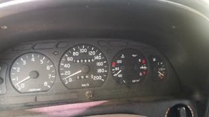 Звуки Волги 2