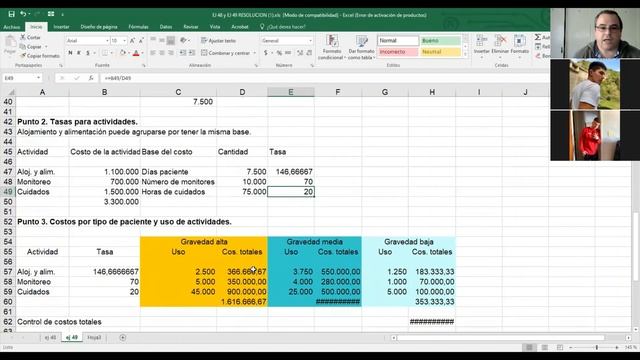 ABC MEDICAL CENTER S A смотреть онлайн