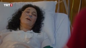 Kasaba Doktoru 19. Bölüm