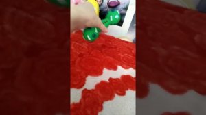 Что нужно для щенка йорка на первое время. ?