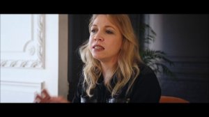 Химическая зависимость. Часть I. Алкогольная зависимость