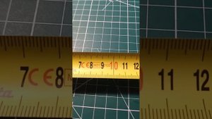 Рулетка 5.5м х 25мм Makita B-57146