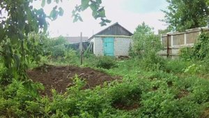 Tlanxun MD 5030 Обзор металлоискателя