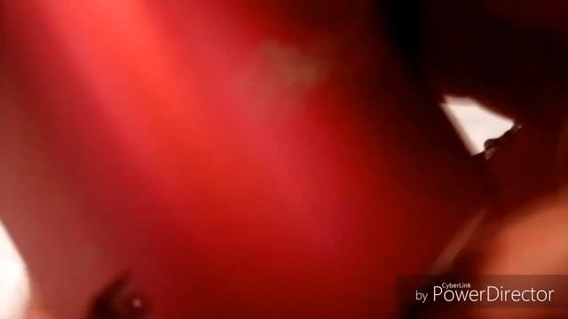 Обзор колонки LIBERTY PROJECT смотреть онлайн