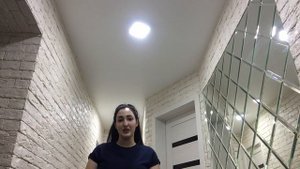 Отзыв ЖК Паруса | Рязань