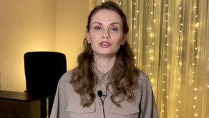 Как поднять самооценку женщине? Повышение самооценки и уверенности в себе.