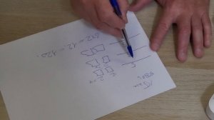 Экономия на отоплении с использованием ночного тарифа на электричество. Не дорого и элементарно