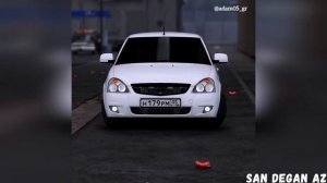 Чеченская Красивая Песня НОВИНКА💗Дагчу Малх Кхетта💗 2020