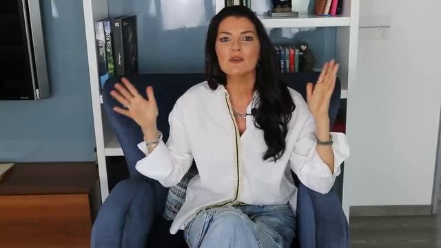 Красота требует жертв: как обычный поход в салон может обернуться трагедией смотреть онлайн