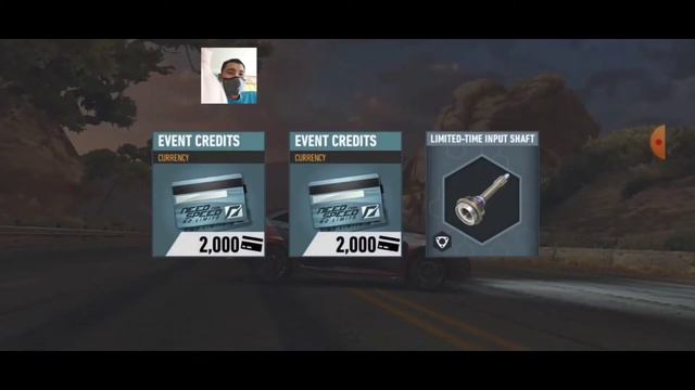 Need For Speed No limits : BUGATTI Veyron & HONDA Civic Type R Try Upgrade Advisor смотреть онлайн