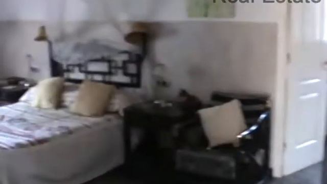 Just Click Home Ref. 10011 For Sale Detached house Partida Daimes - Alicante смотреть онлайн