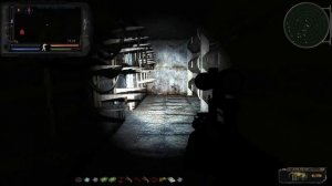 STALKER НС 2016+Семейный очаг - 3: Золотая коллекция  , Семейные реликвии