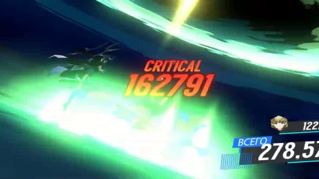 Обелиск прохождение 21-22 ур в Lord of heroes Гайд№12 смотреть онлайн