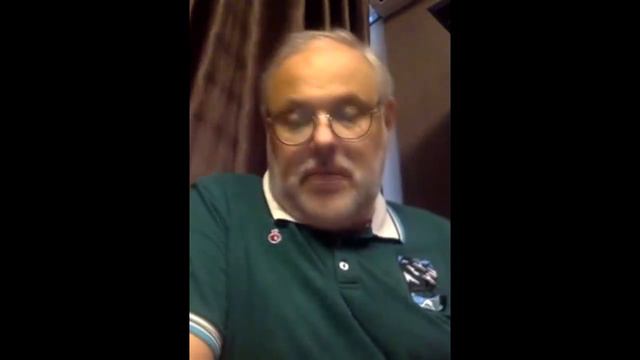 Черная полоса у звездно-полосатых... Д.Джангиров и М.Хазин