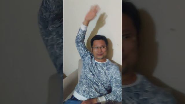 fu qin with yuka смотреть онлайн