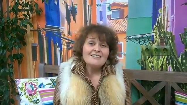 Семейная стоматология Альденте г. Тольятти смотреть онлайн