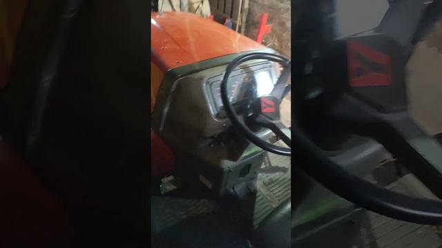 Как вас обманывают по поводу старого бензина и пудрят вам мозги смотреть онлайн