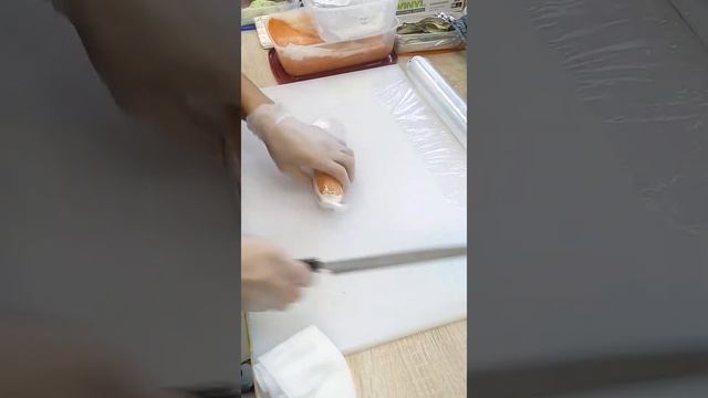 Филадельфия классика смотреть онлайн