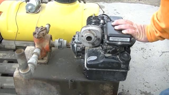 C 541 смотреть онлайн