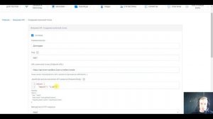 Express курс по REST API на примере 2CAN