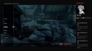 Skyrim ep 6