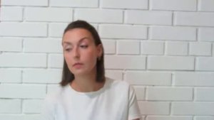 Как научить ребёнка наводить порядок. 5 простых шагов.