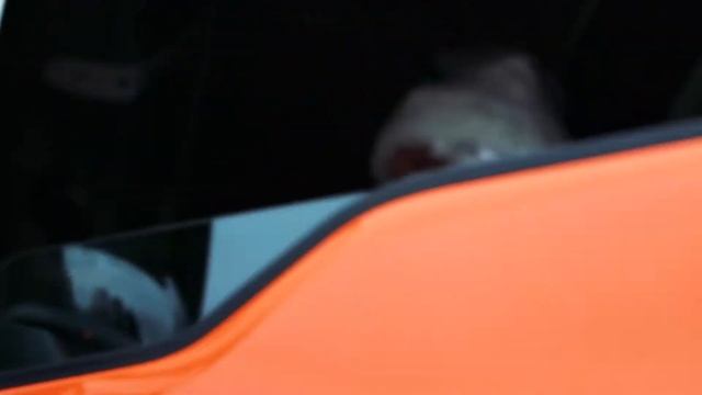 MAN TGX: Главная Ёлка России смотреть онлайн