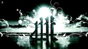 #дуа #молитва #ислам