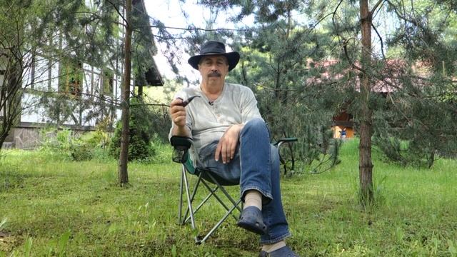 Говяжьи рёбра в пиве