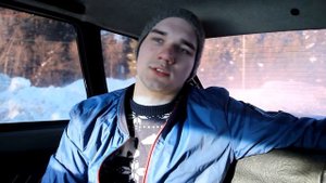Как сдать на права с 1 раза,мой первый опыт.