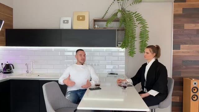 обзор на хасмут