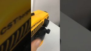 Оптический нивелир CST/berger 32X