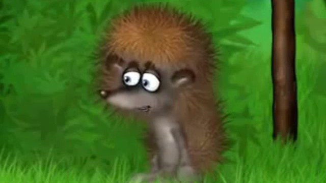 не спать---косить,косить!!!!!!!!!!! смотреть онлайн