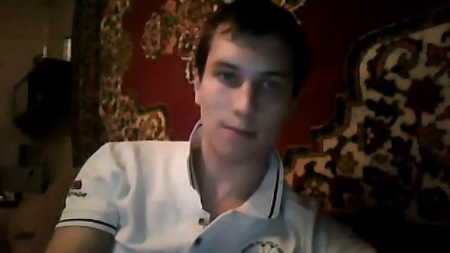 I can: Гарбузенко М.А. 13 день смотреть онлайн