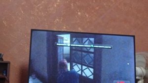 мы играем в Kane & Lynch 2 на Xbox 360