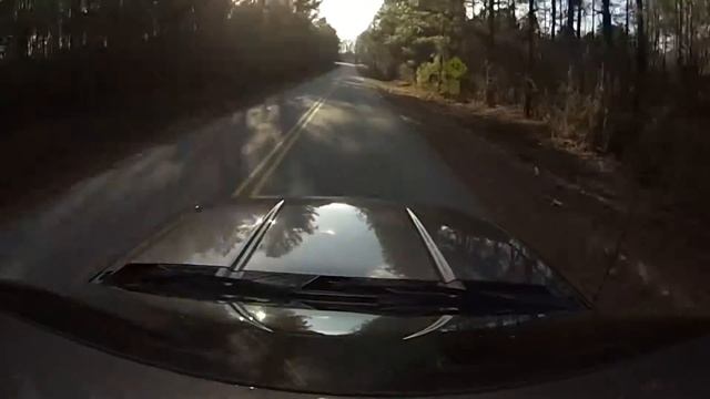 2007 Chevrolet Silverado 1500 Z71 5.3: College Cars Episode 11 смотреть онлайн