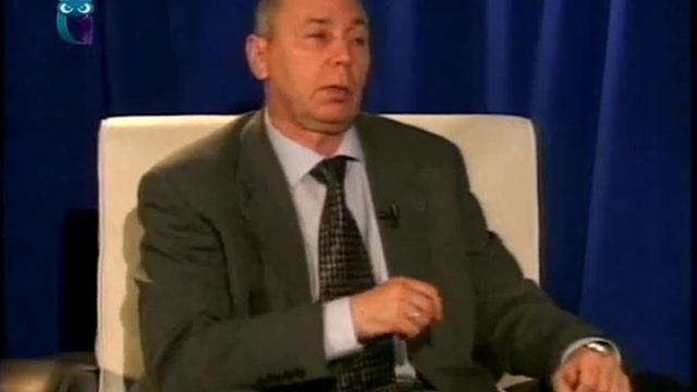 Эриксоновский гипноз. Михаил Гинзбург. Психология