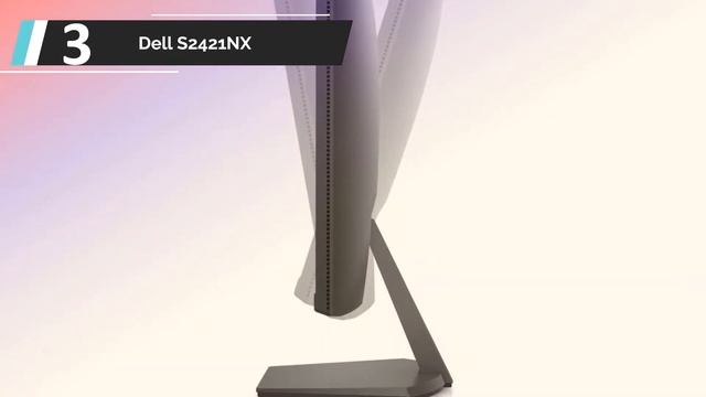 Die besten PC Monitor Test (2022) смотреть онлайн