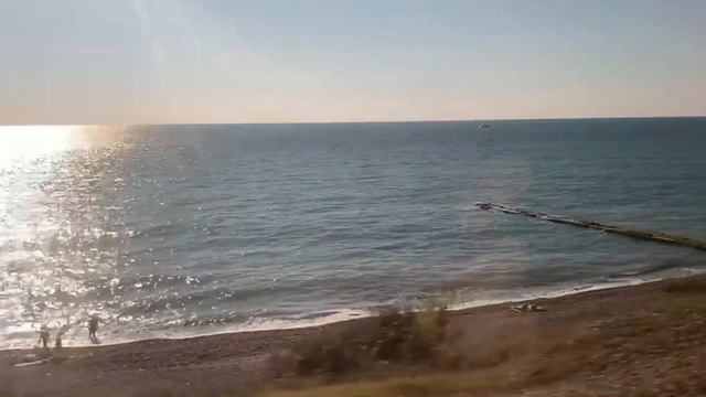 Как мы переехали в Краснодар смотреть онлайн