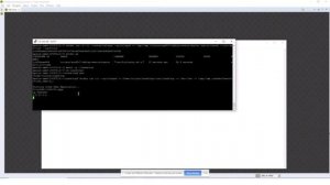 Overview of Storyboard embedded GUI development and the Toradex Torizon SoM | Crank Software