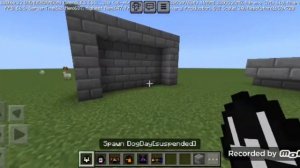 НОВЫЙ МОД НА ПОППИ ПЛЕЙТАЙМ 3 В МАЙНКРАФТ POPPY PLAYTIME 3 MINECRAFT