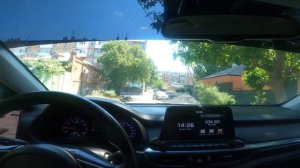 ЯНДЕКС ТАКСИ / РОСТОВ НА ДОНУ / СРЕДА /16 ЧАСОВ НА ЛИНИИ