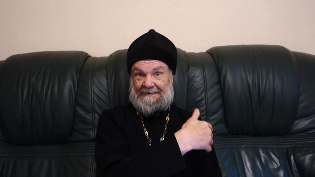 Отойди от Меня, сатана; написано: Господу Богу твоему поклоняйся, и Ему одному служи смотреть онлайн