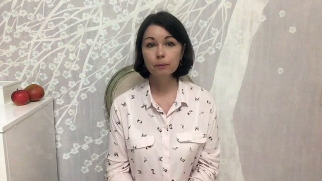 ОСОЗНАННОЕ ПИТАНИЕ. Овощи и орехи | Белый Орион. смотреть онлайн