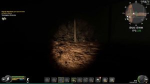 will to live online шахта минаева, гайд по ресурсом часть #4