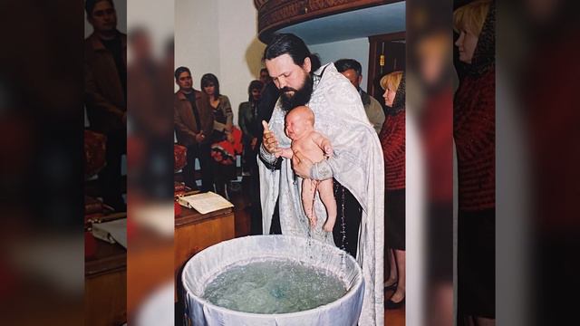 ТАТО З ДНЕМ НАРОДЖЕННЯ! смотреть онлайн