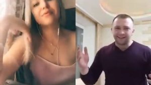 Огонь в печи (песня)